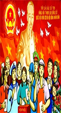 Ưu điểm và hạn chế của dân chủ gián tiếp 2025