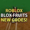 Code Blox Fruit update 22, Code Blox Fruit ngày 19/05/2025