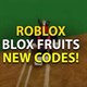 Code Blox Fruit update 22, Code Blox Fruit ngày 21/11/2024