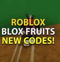 Code Blox Fruit update 22, Code Blox Fruit ngày 19/09/2024