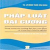 Mục tiêu và yêu cầu của pháp luật đại cương