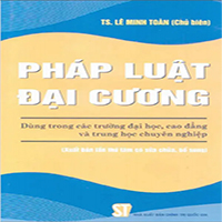 Mục tiêu và yêu cầu của pháp luật đại cương