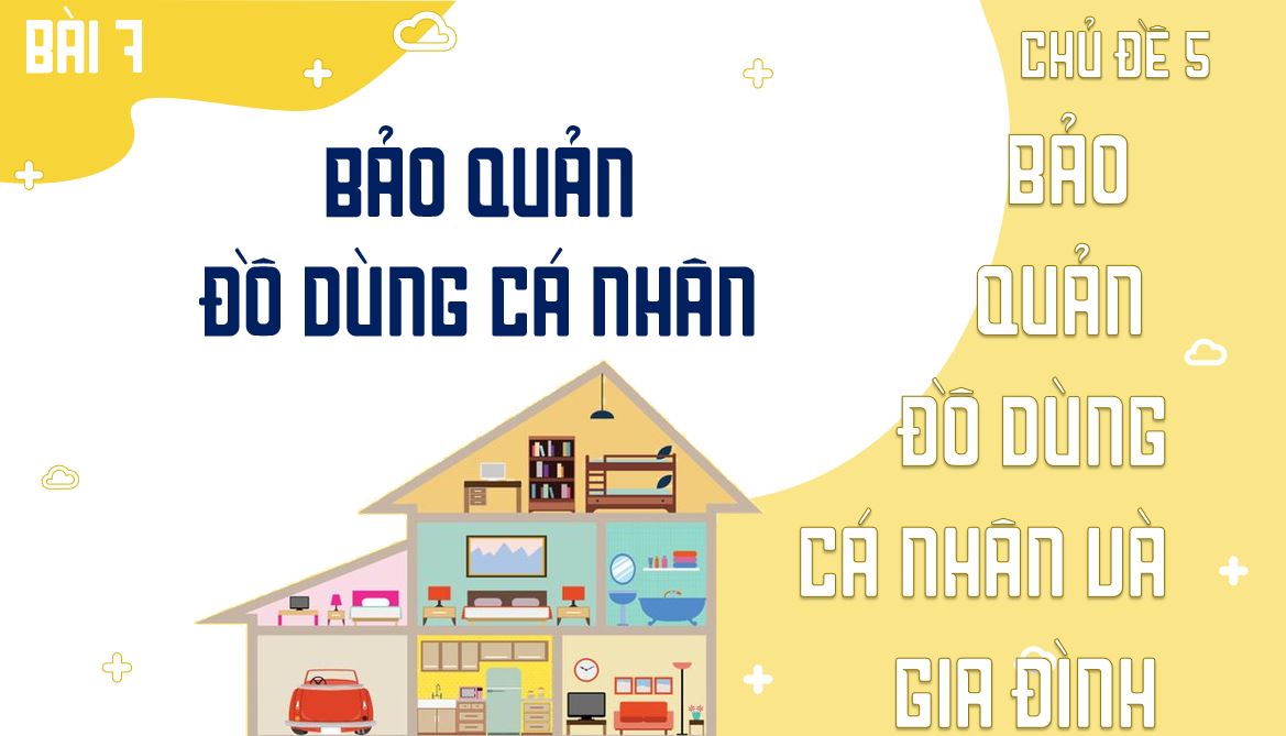 Thực hành theo hướng dẫn để tạo ra 02 sản phẩm hỗ trợ việc giảng dạy môn Đạo đức cấp tiểu học