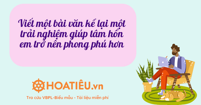 Tâm Hồn Phong Phú Là Gì? Bí Quyết Nuôi Dưỡng Tâm Hồn Đẹp