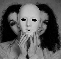 Rối loạn lưỡng cực là gì?