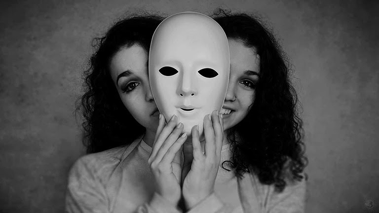 Rối loạn lưỡng cực