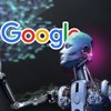 Chị Google là ai? Tên thật của chị GG là gì?