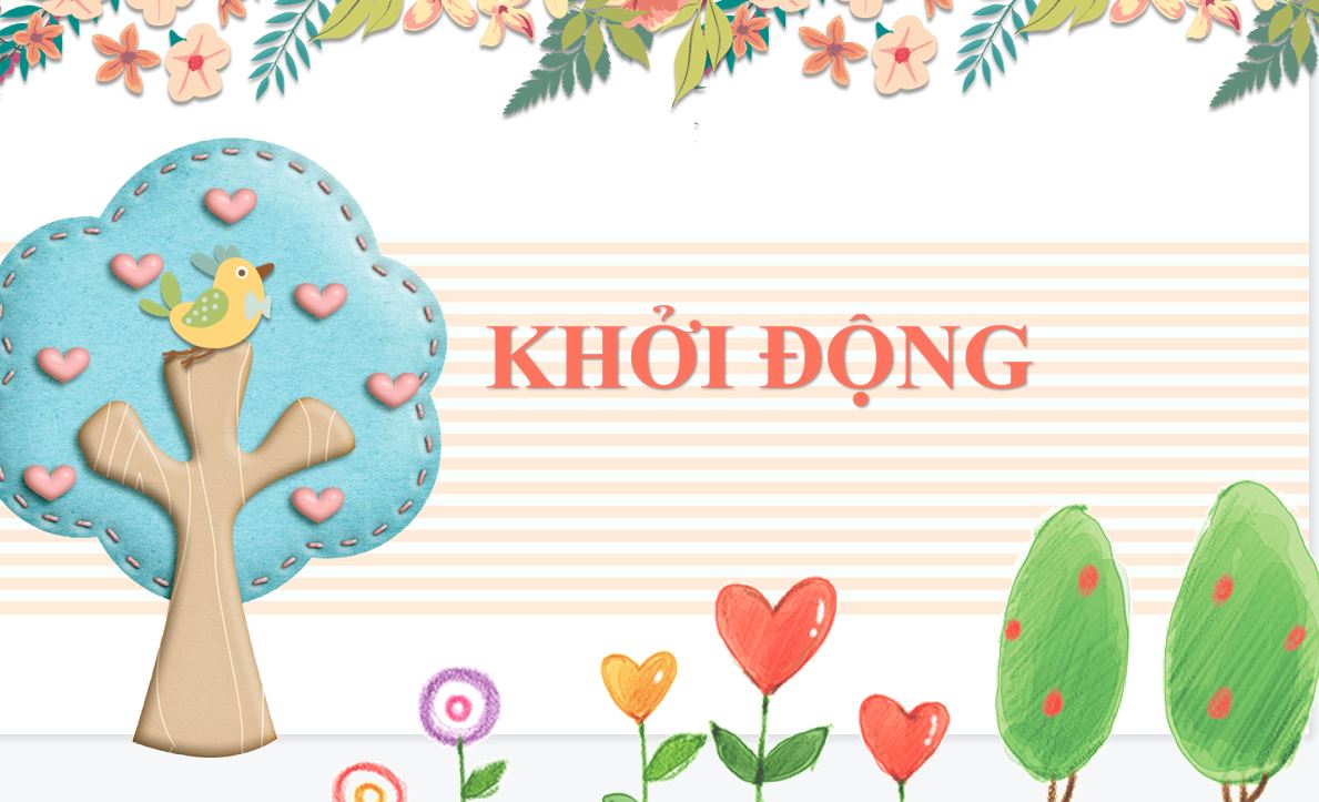 Sản phẩm cuối khóa module 9 môn Lịch sử - Địa lý