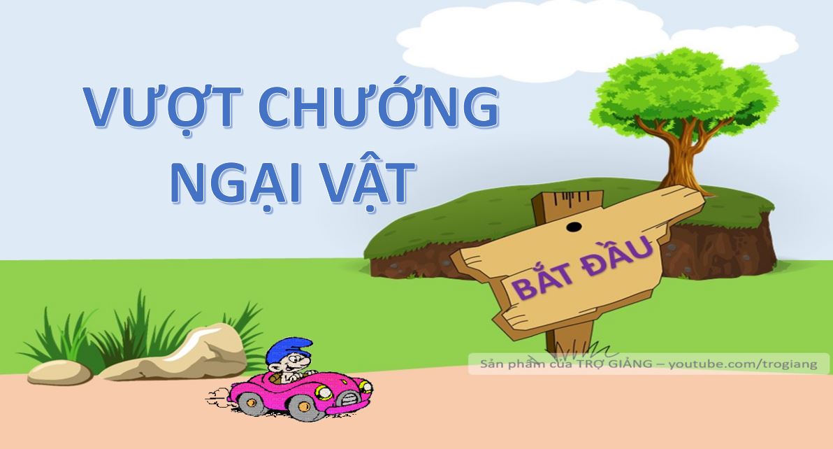 Bài tập cuối khóa module 9 môn Lịch sử - Địa lý