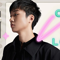 Lời bài hát Can we love - Obito