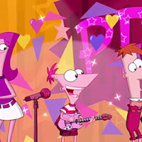 Gitchee gitchee goo là gì?