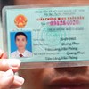Có căn cước công dân dùng chứng minh thư cũ có được không?