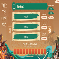 Người cho ra đời bộ luật Hồng Đức là ai?