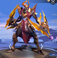 Một danh sĩ nhà cách mạng Việt Nam là ai?