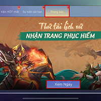 Người bảo vệ hộ giá vua Trần Nhân Tông và Trần Thánh Tông là ai?