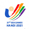 Lịch thi đấu bóng đá Sea Game 32 2023