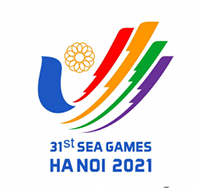 Lịch thi đấu bóng đá Sea Game 32 2023