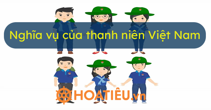 Thanh niên là lực lượng xã hội to lớn, xung kích, sáng tạo, đi đầu trong công cuộc đổi mới, xây dựng và bảo vệ Tổ quốc.