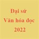 (2024) Anh (chị) hãy viết một sáng kiến kinh nghiệm nhằm phát triển văn hóa đọc cho cộng đồng?