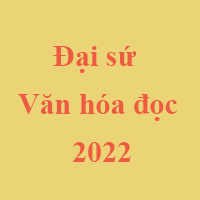 (2024) Anh (chị) hãy viết một sáng kiến kinh nghiệm nhằm phát triển văn hóa đọc cho cộng đồng?