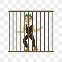 Ví dụ về vi phạm hình sự 2025