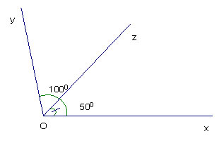 Đề thi học kì 2 Toán lớp 6 sách Kết nối tri thức với cuộc sống