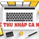 Tờ khai thuế thu nhập cá nhân 02/KK-TNCN 2025