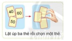 Đề kiểm tra Toán lớp 2 bộ Chân trời sáng tạo