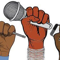 Hành động thực hiện sai quyền tự do ngôn luận là như thế nào?