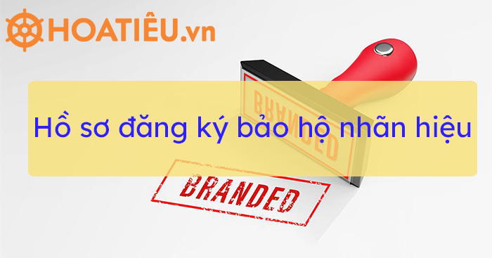 Bảo hộ nhãn hiệu là gì?