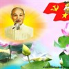 Câu hỏi trắc nghiệm về Bác có đáp án (Cập nhật mới 2025)