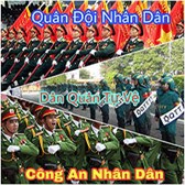 Sử dụng súng trái phép phạt thế nào 2024?