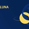 Luna coin là gì? Đồng coin luna?