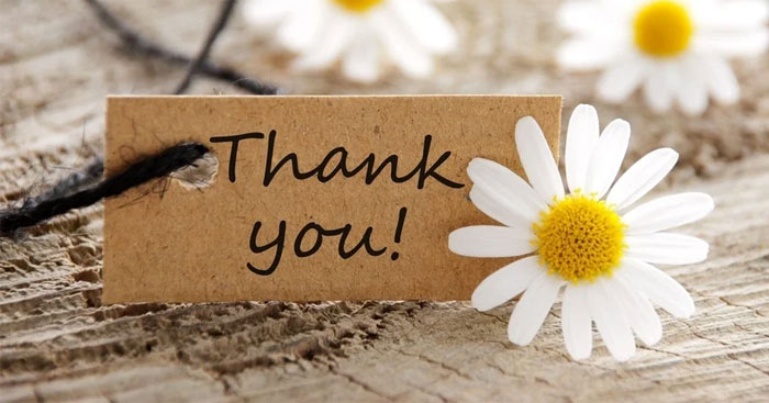 Stt biết ơn thầy cô