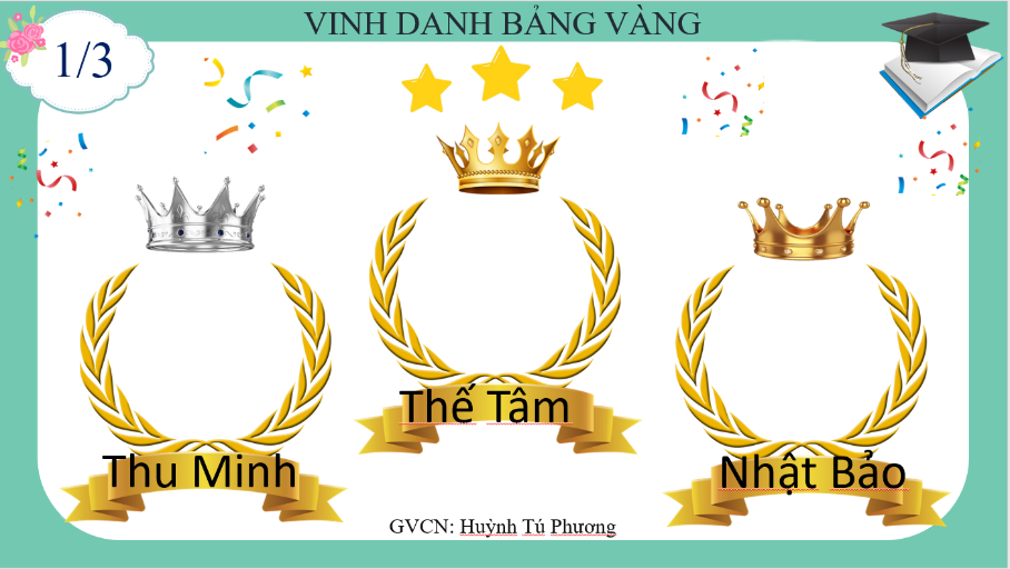 Giải pháp nâng cao năng lực tự học cho học sinh tiểu học