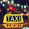 Số điện thoại taxi Hà Nội năm 2024