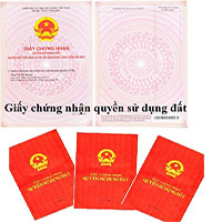 Sang tên sổ đỏ có bắt buộc đo đạc lại đất không 2025?