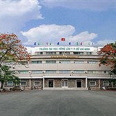 Đại học Nông lâm TP HCM điểm chuẩn 2023 mới cập nhật