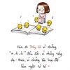 Lời cảm ơn cô giáo chủ nhiệm của phụ huynh đầu năm học, cuối năm học 2025