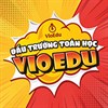 Thể lệ Mùa hè kỳ thú VioEdu 2022