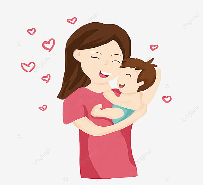 Người lao động tham gia đóng bảo hiểm thất nghiệp được hưởng trợ cấp thất nghiệp theo quy định của pháp luật