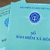 Nộp hồ sơ bảo hiểm xã hội bao lâu thì có tiền 2024?