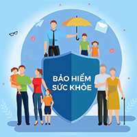 Phụ cấp chuyên cần có đóng bảo hiểm không 2024?