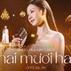 Lời bài hát Hai mươi hai (22) - Amee x Hứa Kim Tuyền