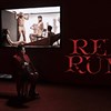 Lời bài hát Red Rum - Táo