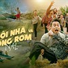 Lời bài hát Ngôi Nhà Và Đống Rơm - Nal