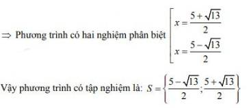 Đáp án đề Toán thi vào lớp 10 2022 tỉnh Vĩnh Long