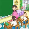 Chế độ trực hè, trực Tết của giáo viên các cấp 2025