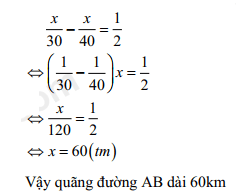 Đáp án đề thi tuyển sinh lớp 10 môn Toán Sơn la 2022