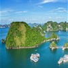Điểm thi tuyển sinh lớp 10 năm 2026 Quảng Ninh